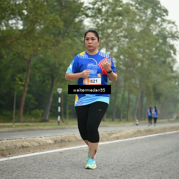 Runner Photo 5261259