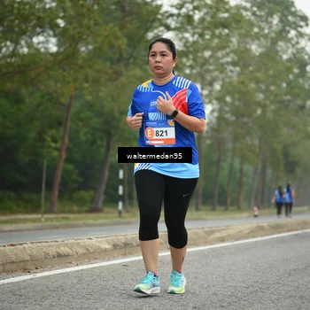 Runner Photo 5261261