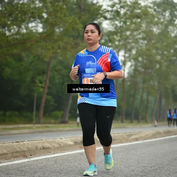 Runner Photo 5261262