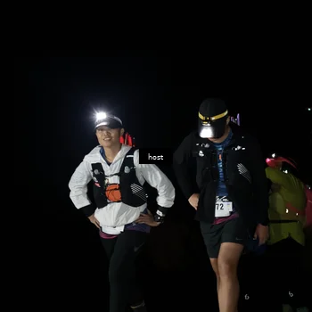 Runner Photo 5261263