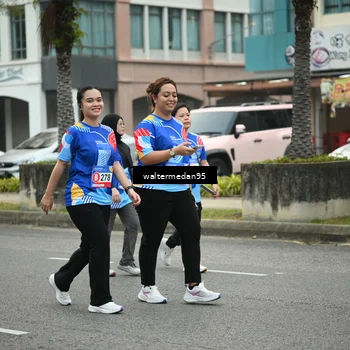 Runner Photo 5261277