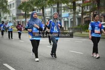 Runner Photo 5261282