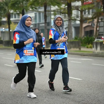 Runner Photo 5261285