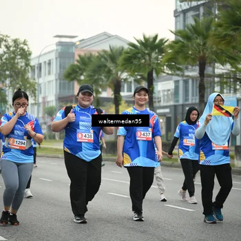 Runner Photo 5261289