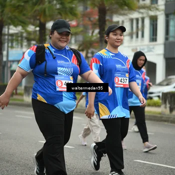 Runner Photo 5261291