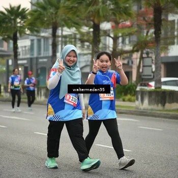 Runner Photo 5261292