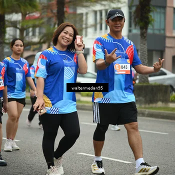 Runner Photo 5261300