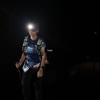 Runner Photo 5261305