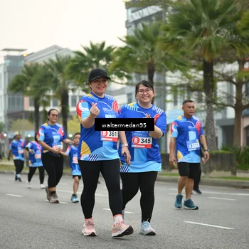 Runner Photo 5261308