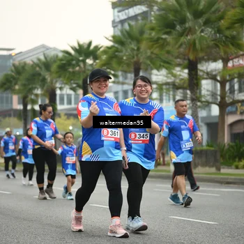 Runner Photo 5261310