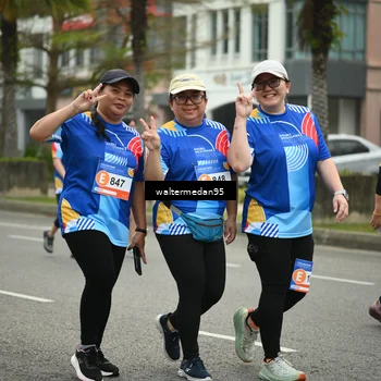 Runner Photo 5261311