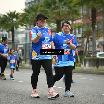 Runner Photo 5261312