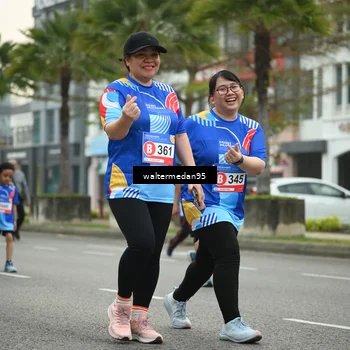 Runner Photo 5261313