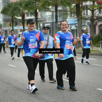 Runner Photo 5261318