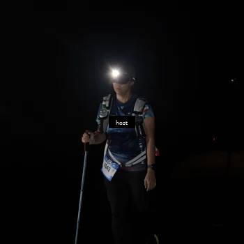 Runner Photo 5261325