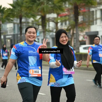 Runner Photo 5261330