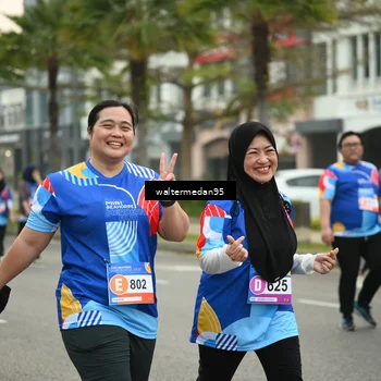 Runner Photo 5261333