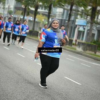 Runner Photo 5261335