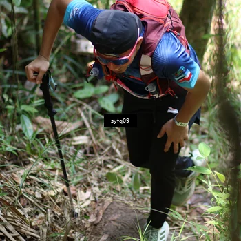 Runner Photo 5261339