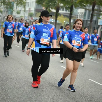 Runner Photo 5261340