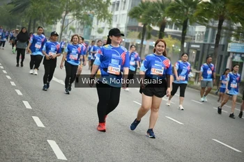 Runner Photo 5261343