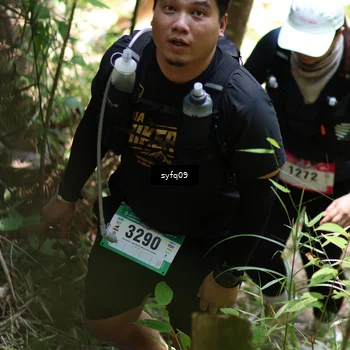 Runner Photo 5261344