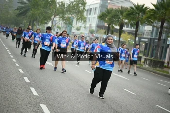 Runner Photo 5261346
