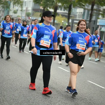 Runner Photo 5261347