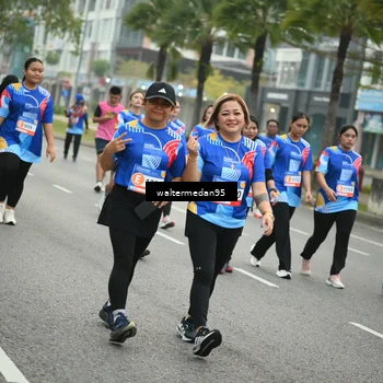 Runner Photo 5261351
