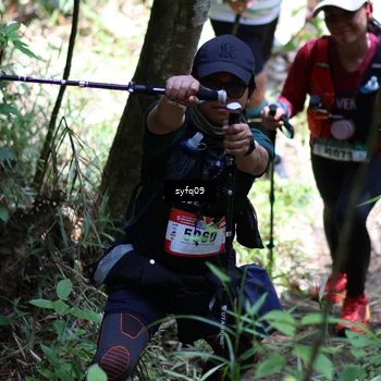 Runner Photo 5261353