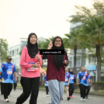 Runner Photo 5261375