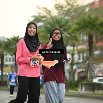 Runner Photo 5261376