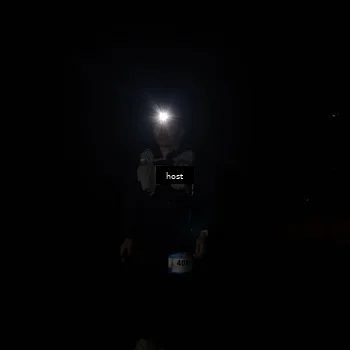 Runner Photo 5261377