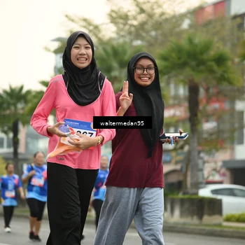 Runner Photo 5261378