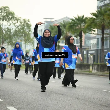 Runner Photo 5261391
