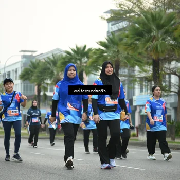 Runner Photo 5261393
