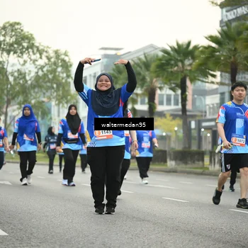 Runner Photo 5261394
