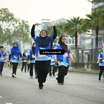 Runner Photo 5261396