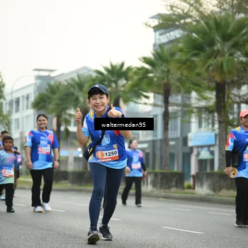 Runner Photo 5261401