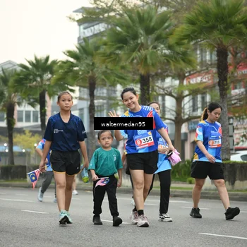 Runner Photo 5261415