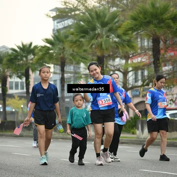 Runner Photo 5261417