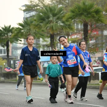 Runner Photo 5261418