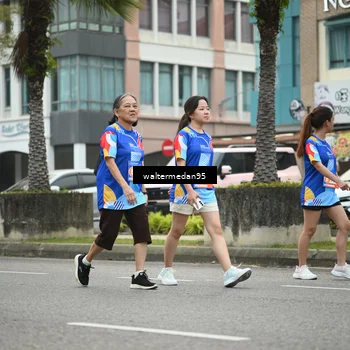 Runner Photo 5261422
