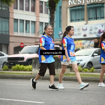 Runner Photo 5261425