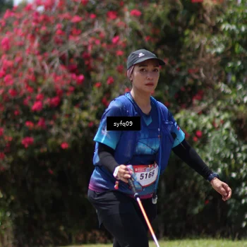Runner Photo 5261428