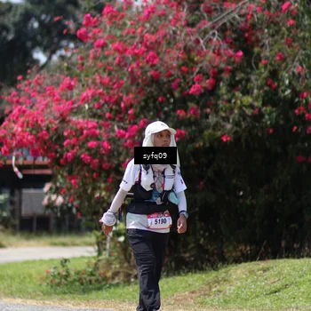 Runner Photo 5261429