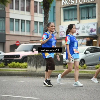 Runner Photo 5261430