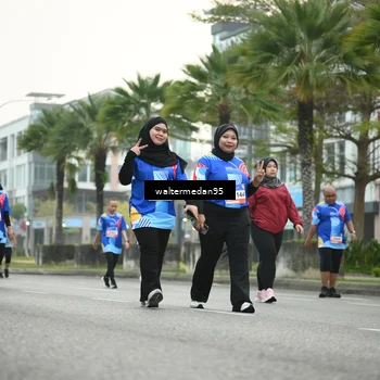 Runner Photo 5261431