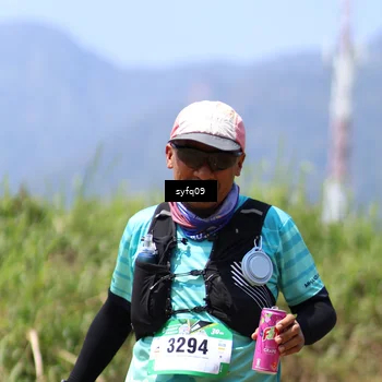 Runner Photo 5261434