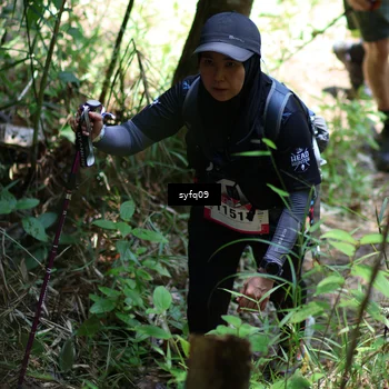 Runner Photo 5261435
